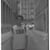 jack craymer