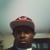 michael washington