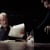 henry hobson directing & design
