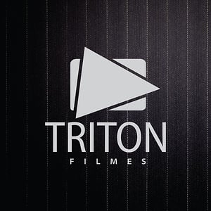 Profile picture for tritonfilmes