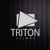 tritonfilmes