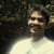 Kishore Srinivas