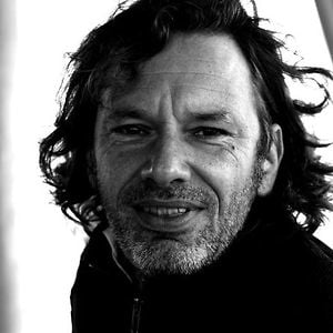 Profile picture for Bernd Mayer