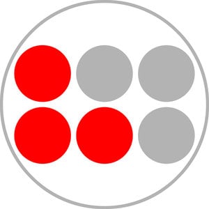 Profile picture for Bellevue Student Ministry