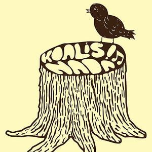 Profile picture for Koalisi Nada