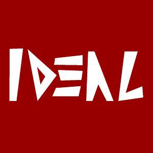 Profile picture for Ideal Films