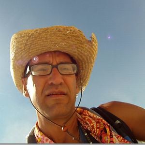 Profile picture for Jake Tison