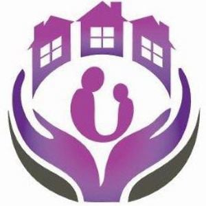Profile picture for End VAW / Contre VFF