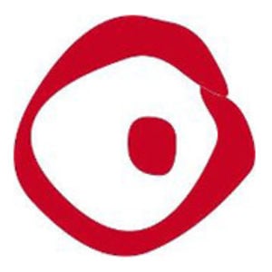 Profile picture for smorristv