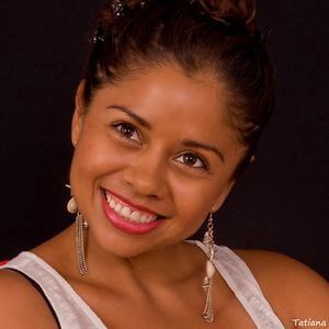 Profile picture for bea mendoza