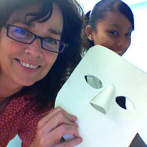 Profile picture for melanie dubose