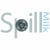 Spill Milk