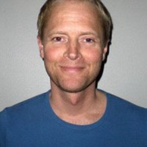 Profile picture for Pål Ulfstein