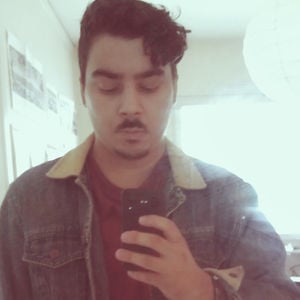 Profile picture for William De Young