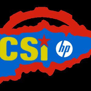 Profile picture for CSIHP