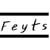 FEYTS