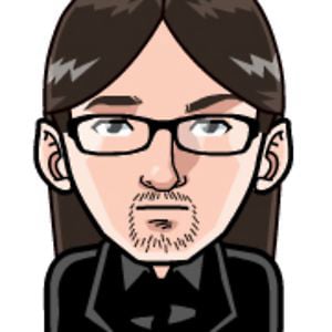 Profile picture for dasexil
