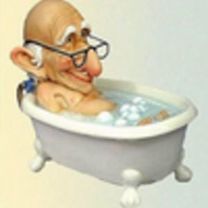 Profile picture for toutenglisss