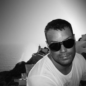 Profile picture for Dane Meale
