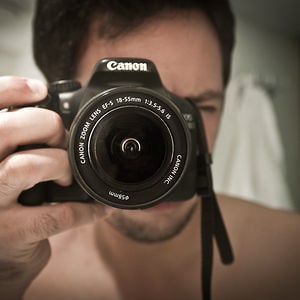 Profile picture for Malek Ghorbel