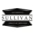 Sullivan Creative Services