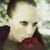 Anouk Lessard