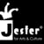 Jester © for arts and culture
