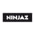 Ninjaz