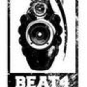 Profile picture for beat 4 Battle Belgium