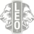 Leo-Club Weil am Rhein
