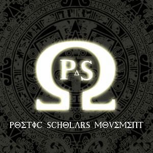 Profile picture for The PS Movement