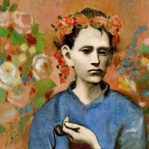 Profile picture for La venganza de Narciso