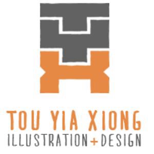 Profile picture for Tou Yia Xiong