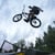 Jacob Hossack