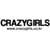 crazygirls