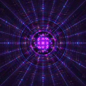 Profile picture for inn3rligh7