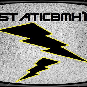 Profile picture for StaticBmx1