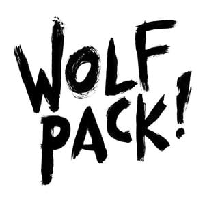 Profile picture for Wolf Pack