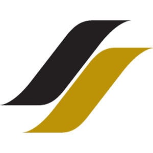 Profile picture for Crosswater Media