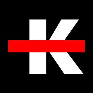 Profile picture for KINOTEKA