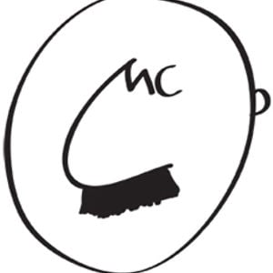 Profile picture for Moustache Сinema