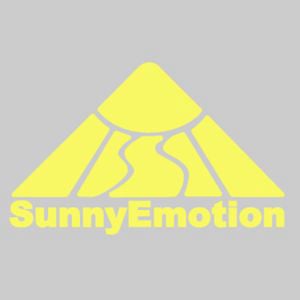 Profile picture for SunnyEmotion