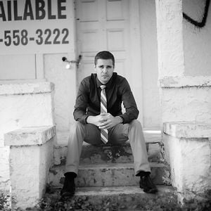 Profile picture for Jordan Stavrev