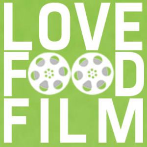 Profile picture for Love Food Film