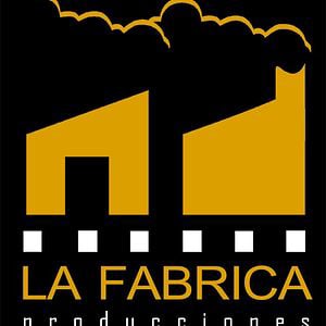 Profile picture for LA FABRICA PRODUCCIONES