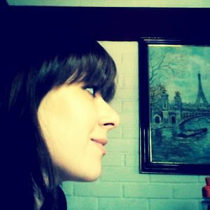 Profile picture for LaGatera