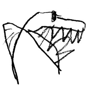 Profile picture for Templeton Ratsworthy