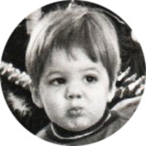 Profile picture for The One True b!X