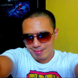 Profile picture for michael sanchez
