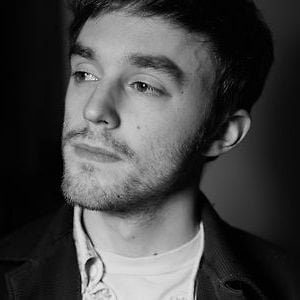 Profile picture for A.Z. Chandler